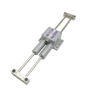 VLS-512PW200B Brand New NSD Encoder VLS512PW200B