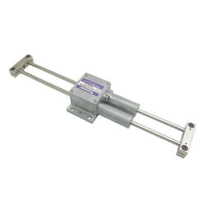 VLS-512PW200B Brand New NSD Encoder VLS512PW200B