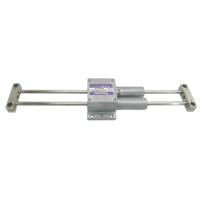 VLS-512PW200B Brand New NSD Encoder VLS512PW200B