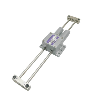 VLS-512PW200B Brand New NSD Encoder VLS512PW200B