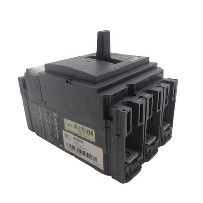 NSX100-160-250 Electric Compact New Original NSX100160250 Schneider Circuit Breaker