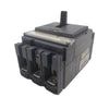 NSX100-160-250 Electric Compact New Original NSX100160250 Schneider Circuit Breaker