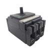 NSX100-160-250 Electric Compact New Original NSX100160250 Schneider Circuit Breaker