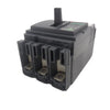 NSX100-160-250 Electric Compact New Original NSX100160250 Schneider Circuit Breaker