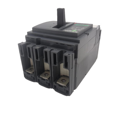 NSX100-160-250 Electric Compact New Original NSX100160250 Schneider Circuit Breaker