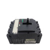 NSX100-160-250 Electric Compact New Original NSX100160250 Schneider Circuit Breaker
