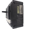 NSX100-160-250 Electric Compact New Original NSX100160250 Schneider Circuit Breaker