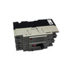 NV63-CV 3P 15A Brand New NV63CV 20A/30mA Mitsubishi Circuit Breaker