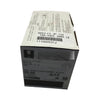NV63-CV 3P 15A Brand New NV63CV 20A/30mA Mitsubishi Circuit Breaker