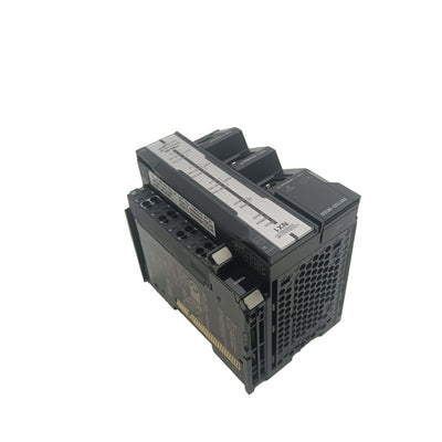 NX102-9020 1PC OMRON CPU Unit New In Box NX1029020