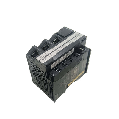 NX102-9020 1PC OMRON CPU Unit New In Box NX1029020