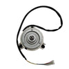 SIC-62FW-D857-4 Nidec Air Conditioner DC Motor SIC62FWD8574 New In Box