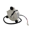 SIC-62FW-D857-4 Nidec Air Conditioner DC Motor SIC62FWD8574 New In Box