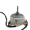 SIC-62FW-D857-4 Nidec Air Conditioner DC Motor SIC62FWD8574 New In Box
