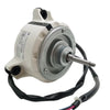 SIC-62FW-D857-4 Nidec Air Conditioner DC Motor SIC62FWD8574 New In Box