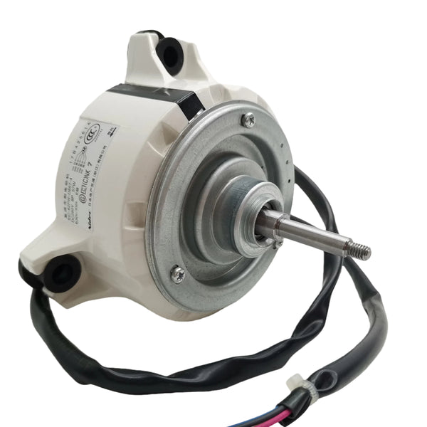 SIC-62FW-D857-4 Nidec Air Conditioner DC Motor SIC62FWD8574 New In Box