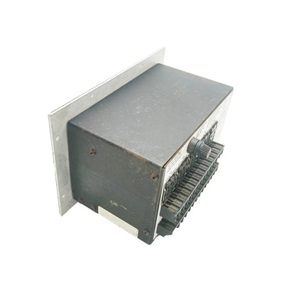 58480-402-05 New Burr Oak Tools 5848040205 Electronic Count Controller