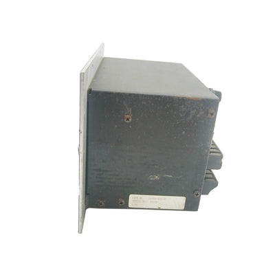 58480-402-05 New Burr Oak Tools 5848040205 Electronic Count Controller