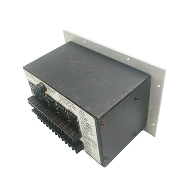 58480-402-05 New Burr Oak Tools 5848040205 Electronic Count Controller