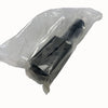 OG-G01-A1-21 Nachi Hydraulic Pressure Reducing Modular Valve OGG01A121 Brand New