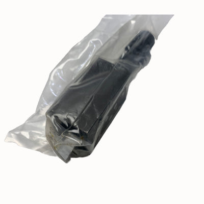 OG-G01-A1-21 Nachi Hydraulic Pressure Reducing Modular Valve OGG01A121 Brand New