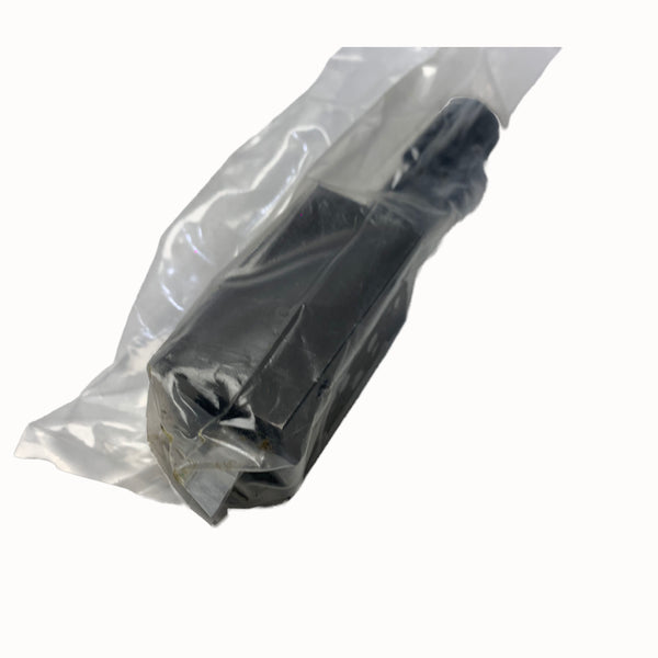 OG-G01-A1-21 Nachi Hydraulic Pressure Reducing Modular Valve OGG01A121 Brand New