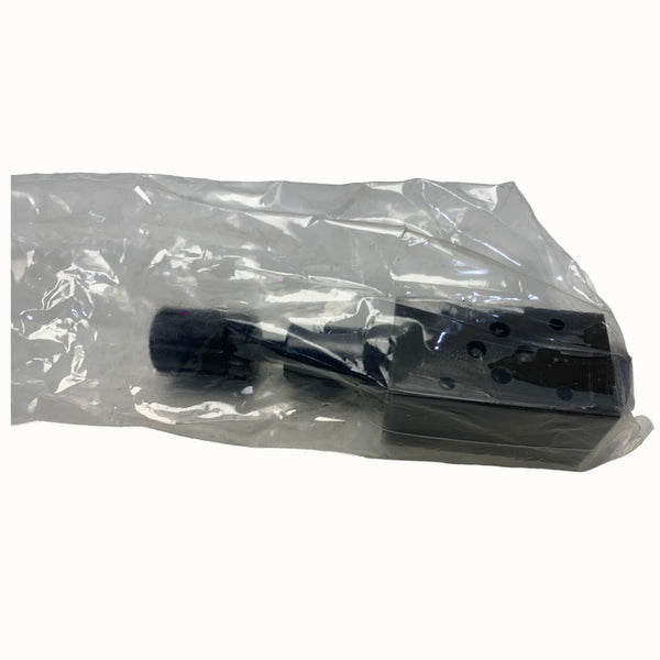 OG-G01-P1-21 New Original Nachi Hydraulic Modular Valve OGG01P121