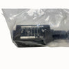 OG-G01-P1-21 New Original Nachi Hydraulic Modular Valve OGG01P121