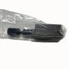 OG-G01-P1-21 New Original Nachi Hydraulic Modular Valve OGG01P121