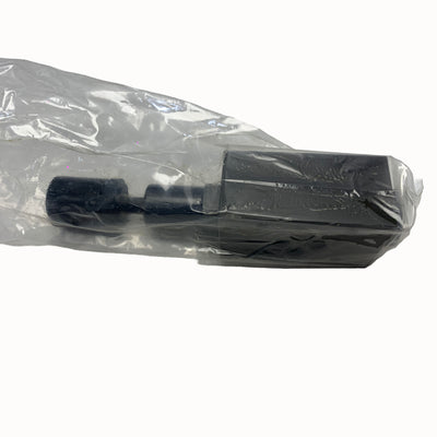 OG-G01-P1-21 New Original Nachi Hydraulic Modular Valve OGG01P121