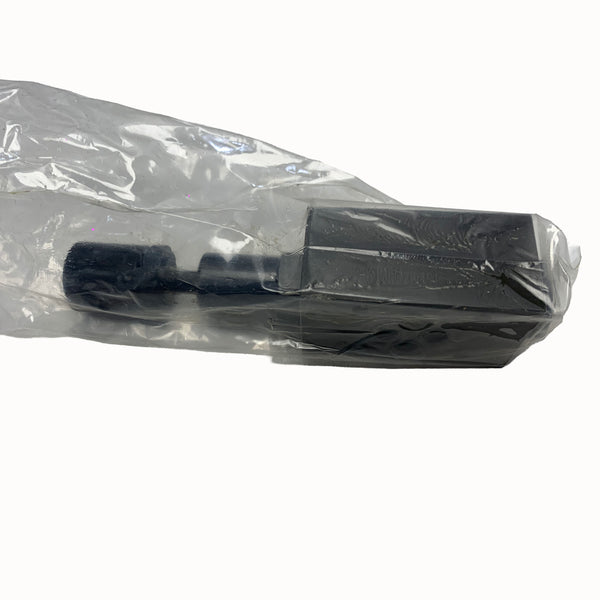 OG-G01-P1-21 New Original Nachi Hydraulic Modular Valve OGG01P121