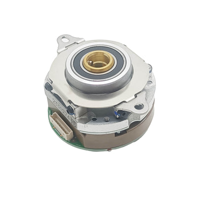 ER-MC-7200D-8P New OKUMA ERMC7200D8P Encoders Fast Shipping