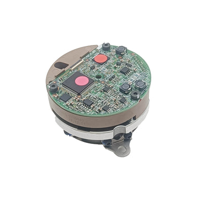 ER-MC-7200D-8P New OKUMA ERMC7200D8P Encoders Fast Shipping