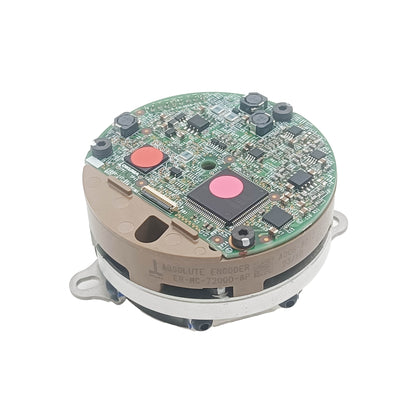 ER-MC-7200D-8P New OKUMA ERMC7200D8P Encoders Fast Shipping