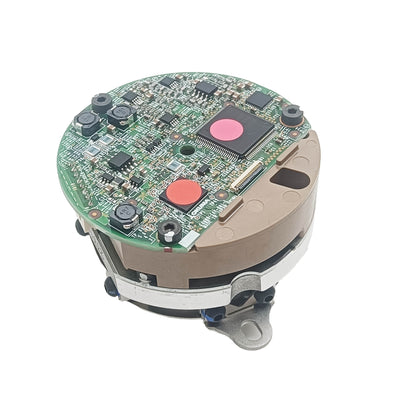 ER-MC-7200D-8P New OKUMA ERMC7200D8P Encoders Fast Shipping