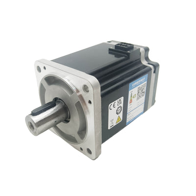 R88M-1M75030T-S2 New Original Omron R88M1M75030TS2 AC Servo Motor