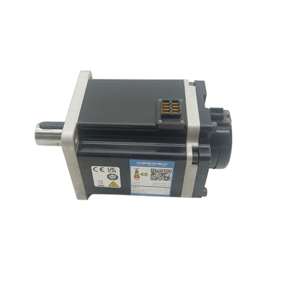 R88M-1M75030T-S2 New Original Omron R88M1M75030TS2 AC Servo Motor