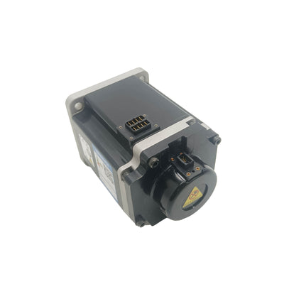 R88M-1M75030T-S2 New Original Omron R88M1M75030TS2 AC Servo Motor