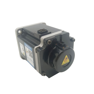 R88M-1M75030T-S2 New Original Omron R88M1M75030TS2 AC Servo Motor