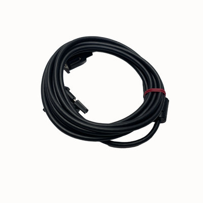 OP-66842 Keyence Laser Sensor OP66842 New Sealed