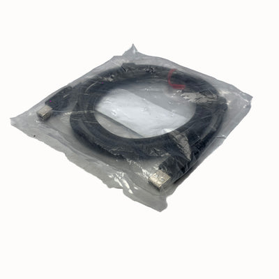 OP-66844 Keyence Laser Sensor OP66844 Genuine New