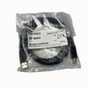OP-66844 Keyence Laser Sensor OP66844 Genuine New