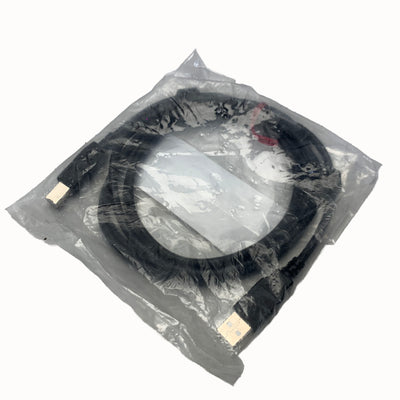 OP-66844 Keyence Laser Sensor OP66844 Genuine New