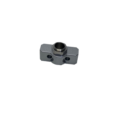 OP-76875 Brand New Keyence OP76875 Sensor Mounting Bracket