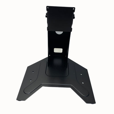 OP-87262 Keyence Screen Mounting Bracket OP87262 New Original