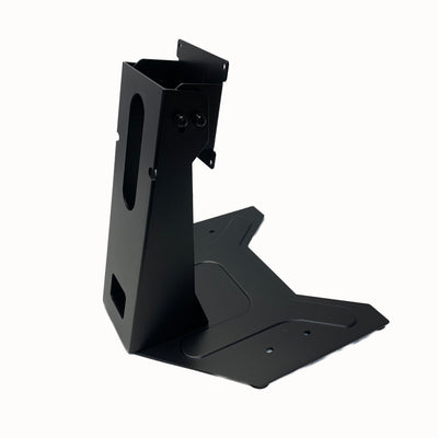 OP-87262 Keyence Screen Mounting Bracket OP87262 New Original