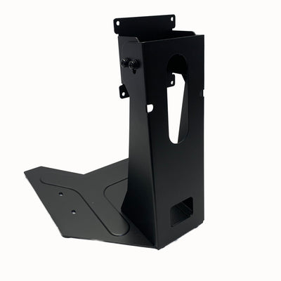 OP-87262 Keyence Screen Mounting Bracket OP87262 New Original