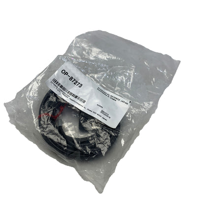 OP-87273 New Factory Sealed Keyence OP87273 Cable
