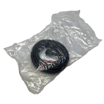 OP-87273 New Factory Sealed Keyence OP87273 Cable