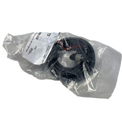 OP-87273 New Factory Sealed Keyence OP87273 Cable